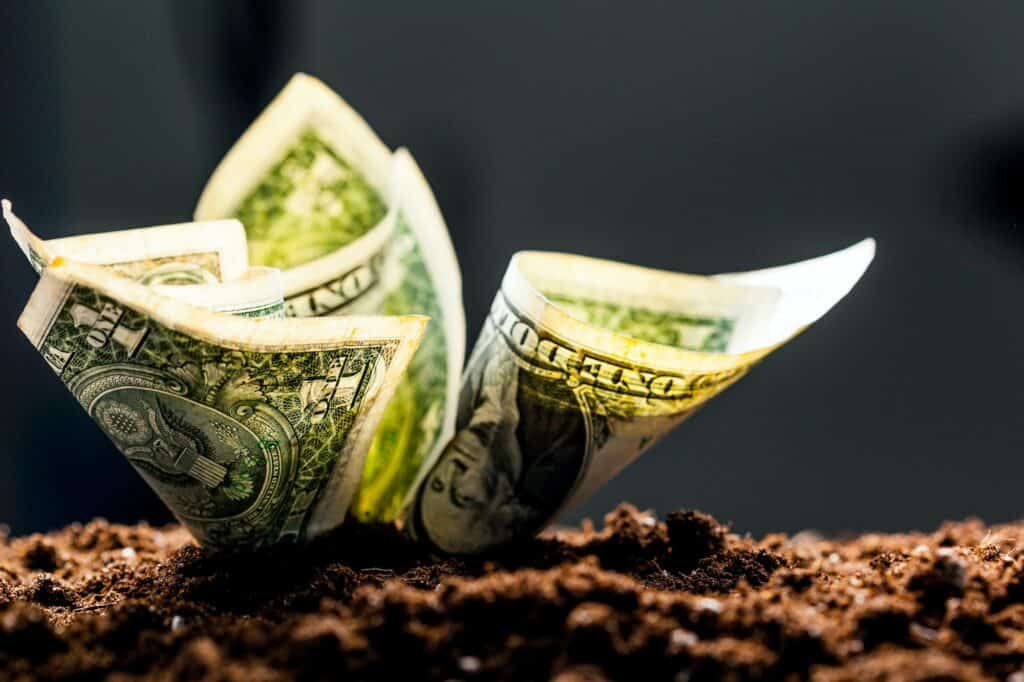 million dollar life insurance policy | Medical Profiles Inc. Houston, TX