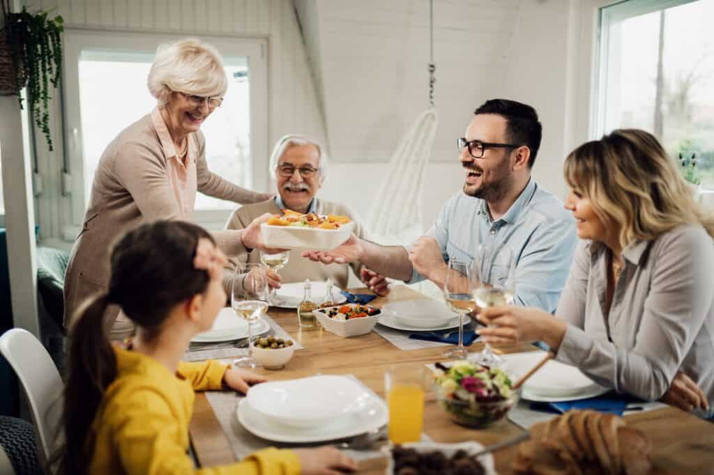 Three Major Types Of Life Insurance