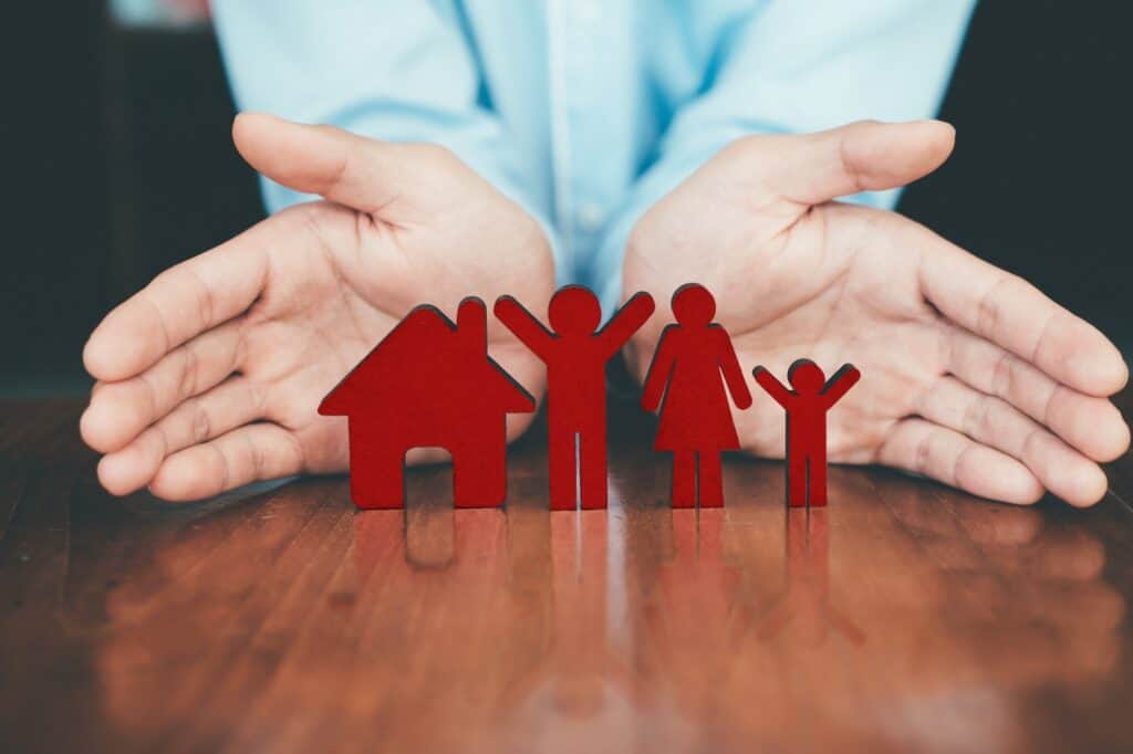 Life insurance and why you need it
