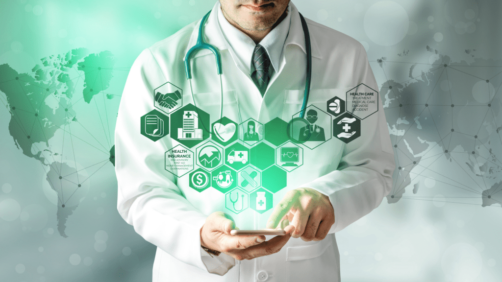 Life insurance options for the terminally ill in Houston, TX