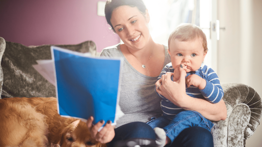 Review Your Life Insurance Policy in Houston, TX