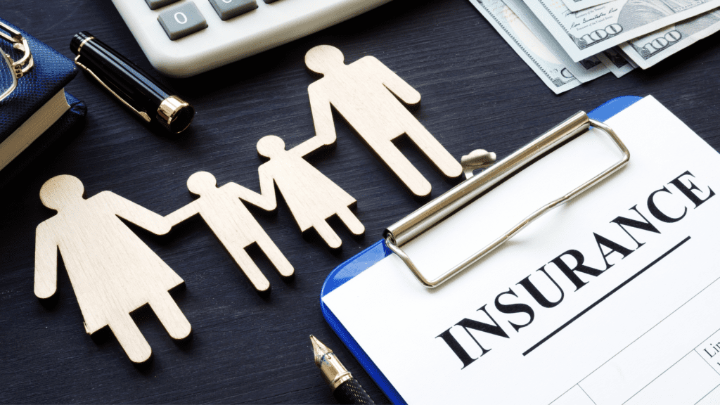 best type of life insurance Houstin, TX