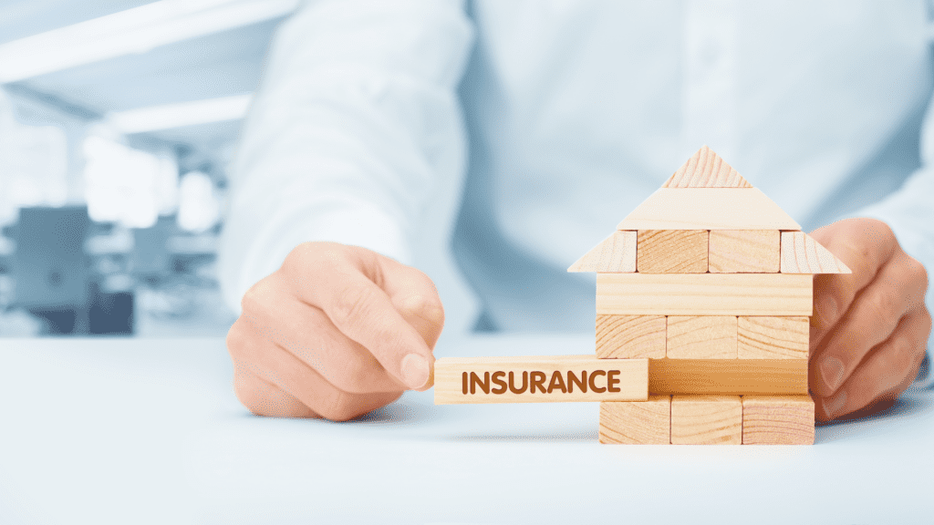 does life insurance cover natural disasters