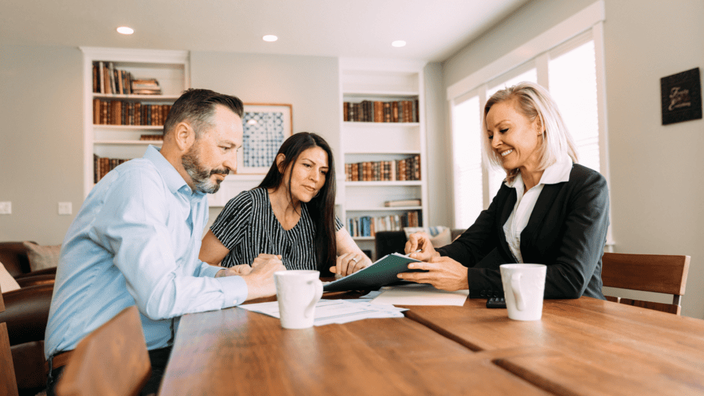 Universal Life Insurance