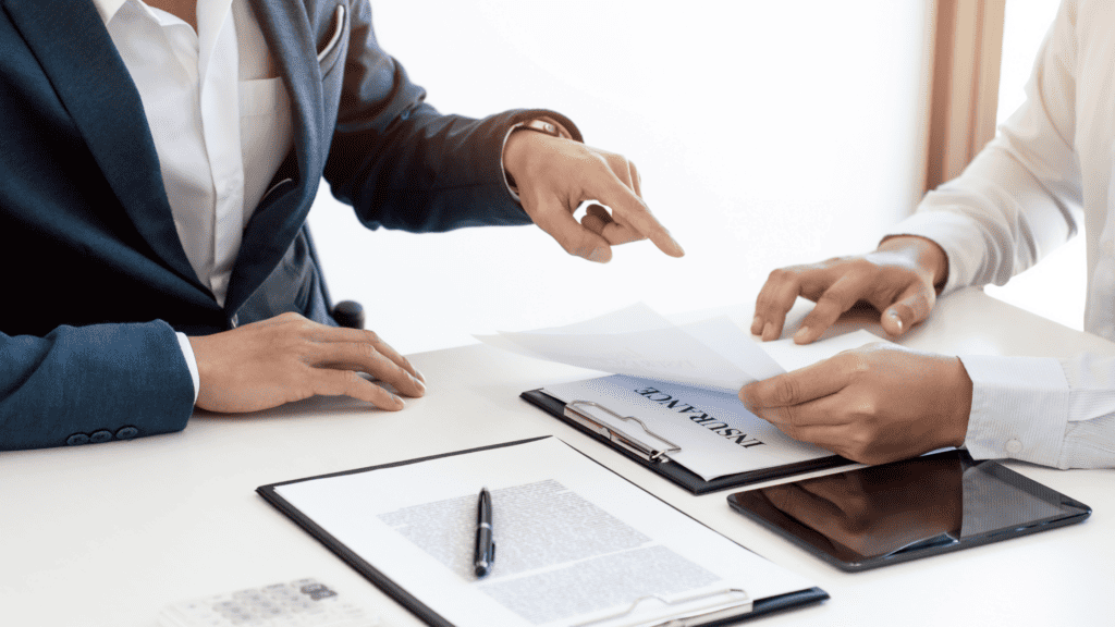 Life Insurance for Single People
