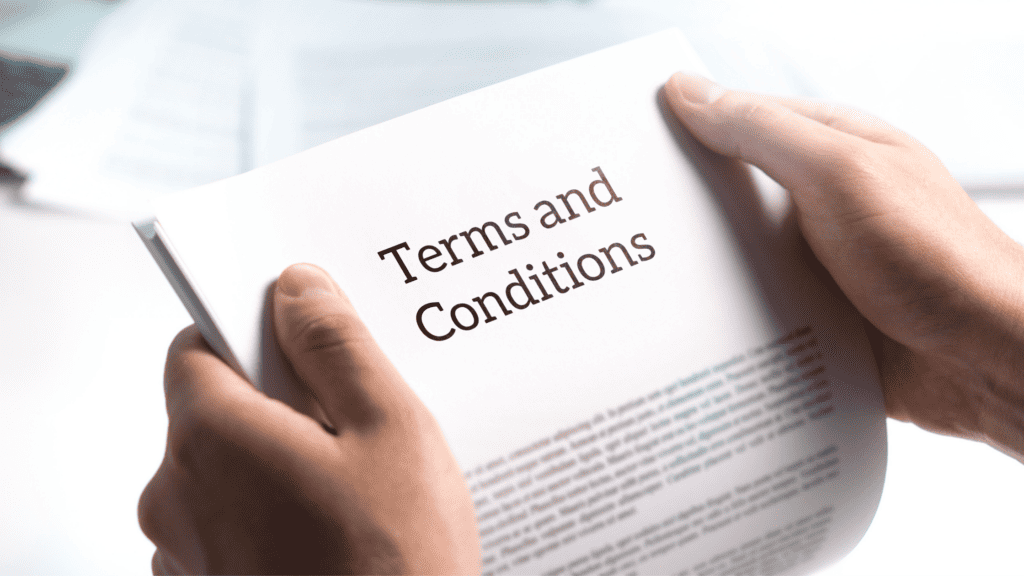 Term Life Insurance
