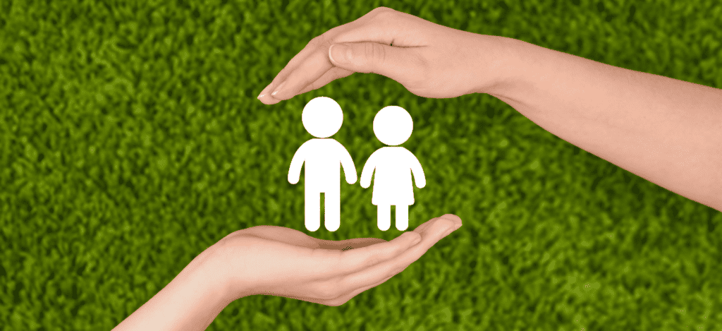 Life Insurance for Children