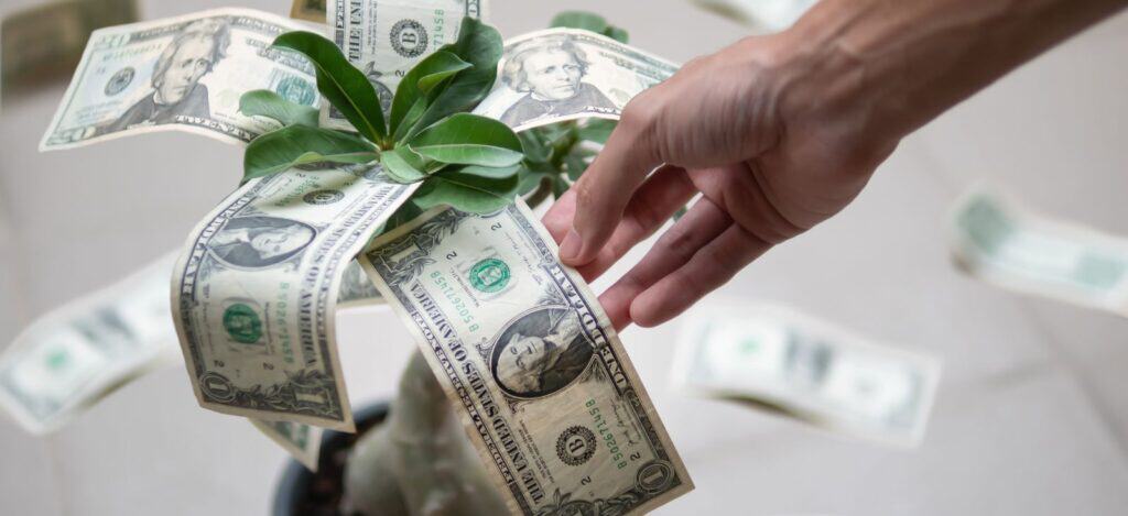 How Life Insurance Works in a Divorce