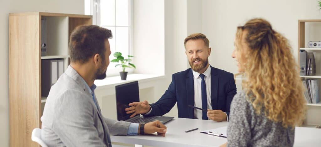 Is Life Insurance a Good Career Path?