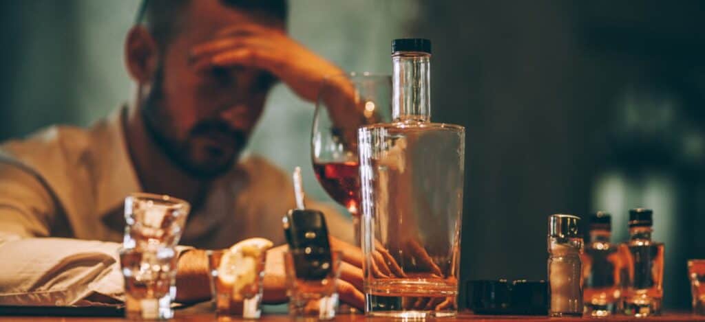 Understanding the Impact of Alcohol Consumption on Life Insurance Policies