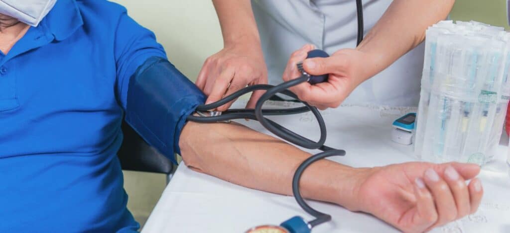 Exploring the Benefits of Mobile Paramedical Services