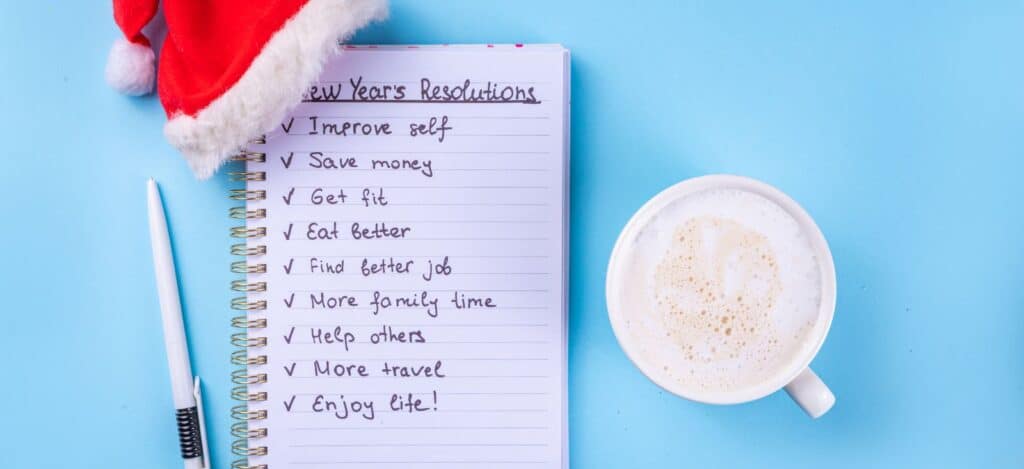 Life insurance to acheive goals