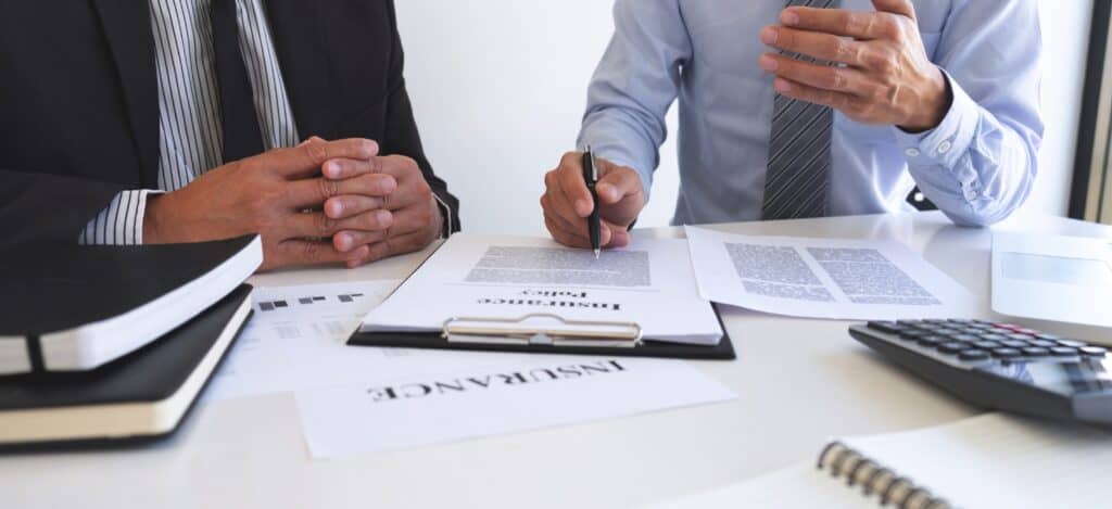 Common Misconceptions About Life Insurance