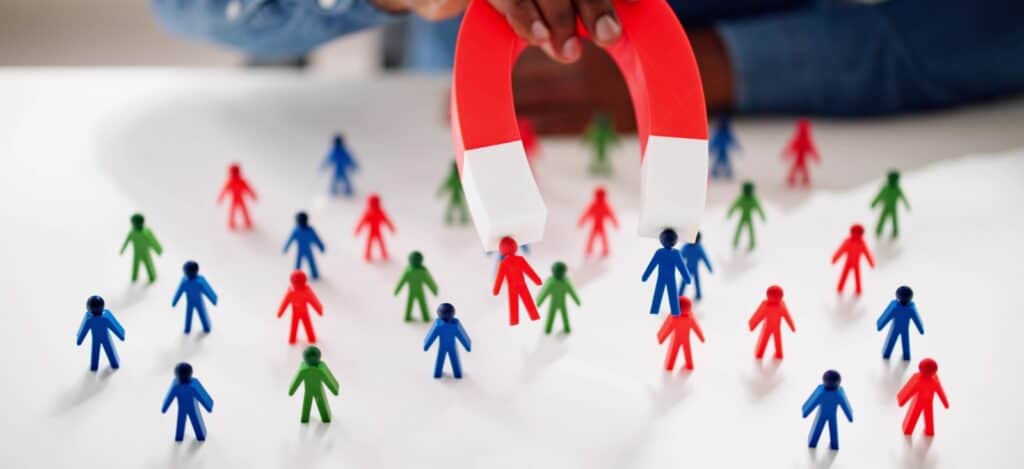 Leads for Life Insurance