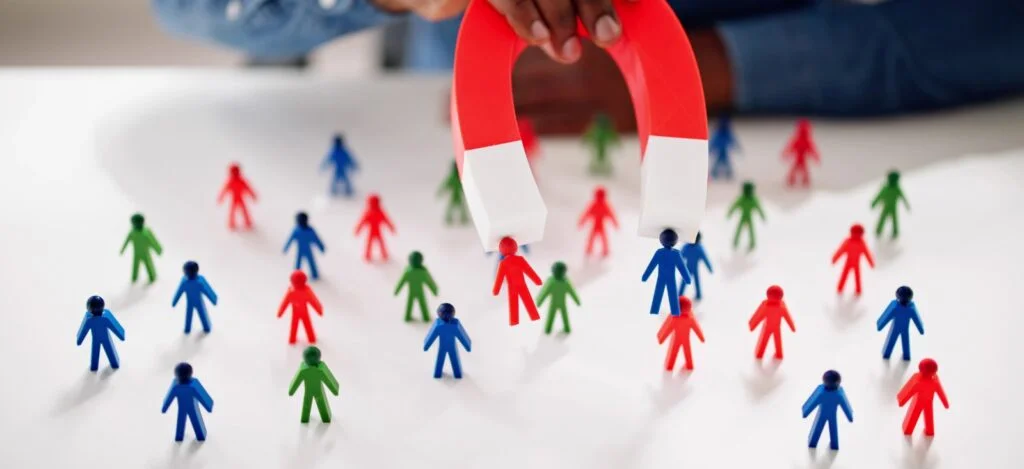 Leads for Life Insurance