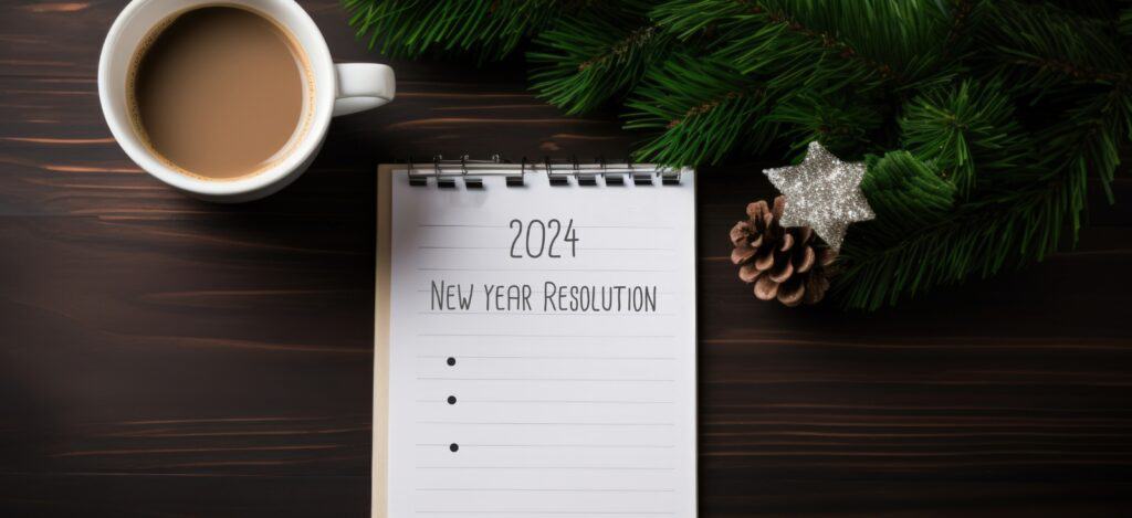 Protecting Your Loved Ones_ Why Life Insurance Should Be on Your New Year’s Resolution List