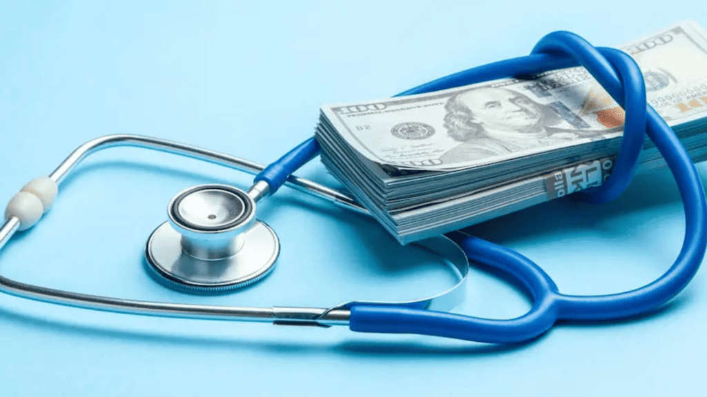 The Impact of Your Health on Life Insurance Premiums