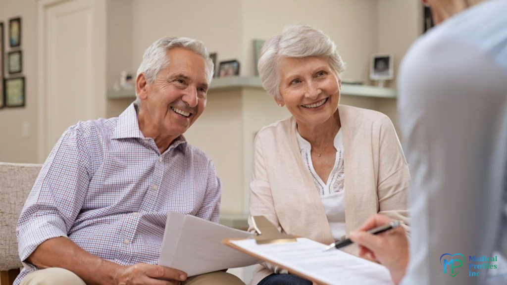 What Happens If You Outlive Your Term Life Insurance?