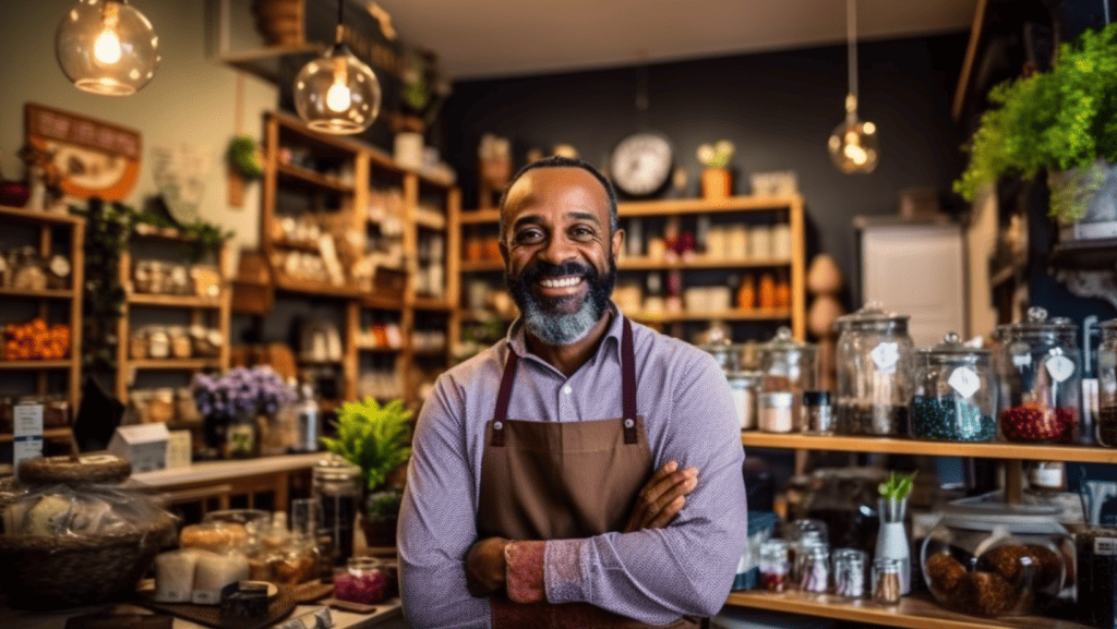 Life Insurance for Business Owners: Why It's Crucial