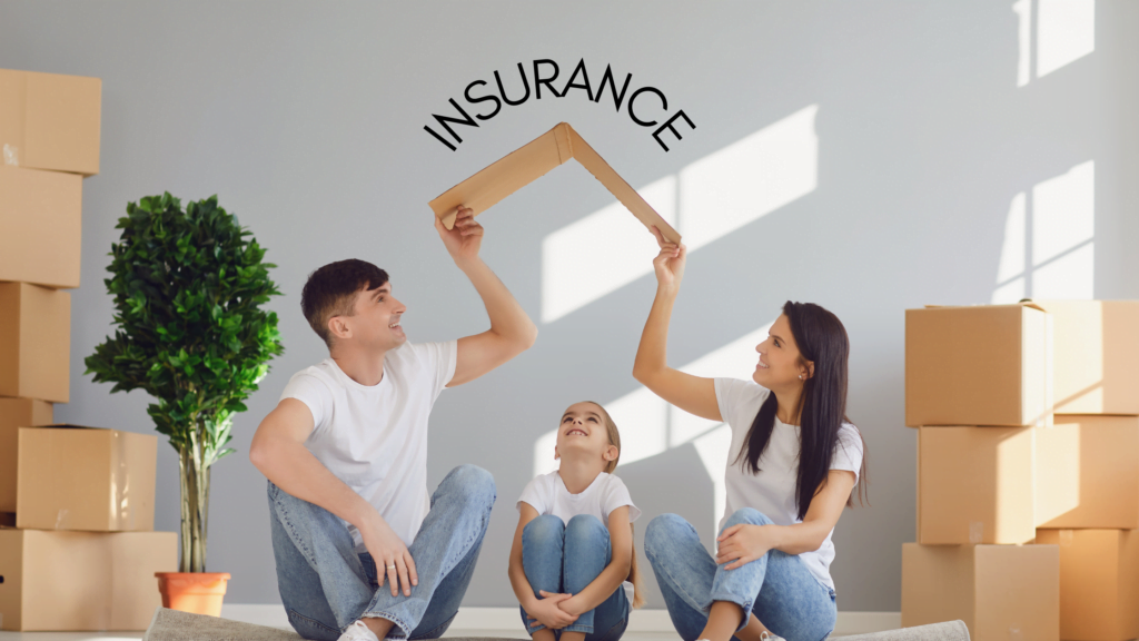 Life Insurance: An Investment or a Safety Net?