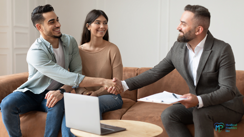 Life Insurance for Millennials: Why It’s Not as Scary as You Think