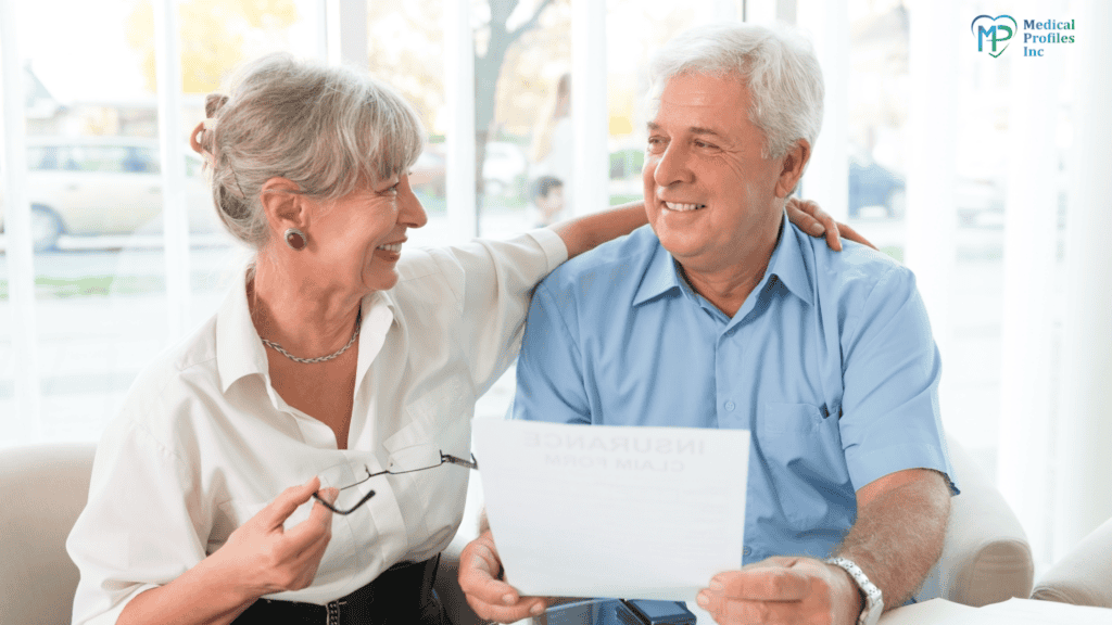 The Role of Life Insurance in Retirement Planning