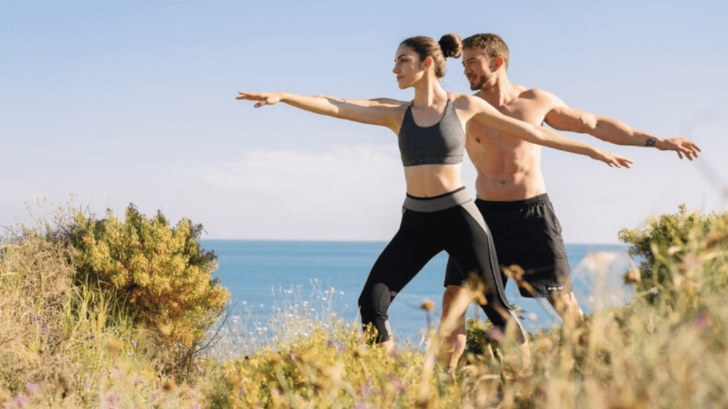 How Lifestyle Affects Your Life Insurance Rates