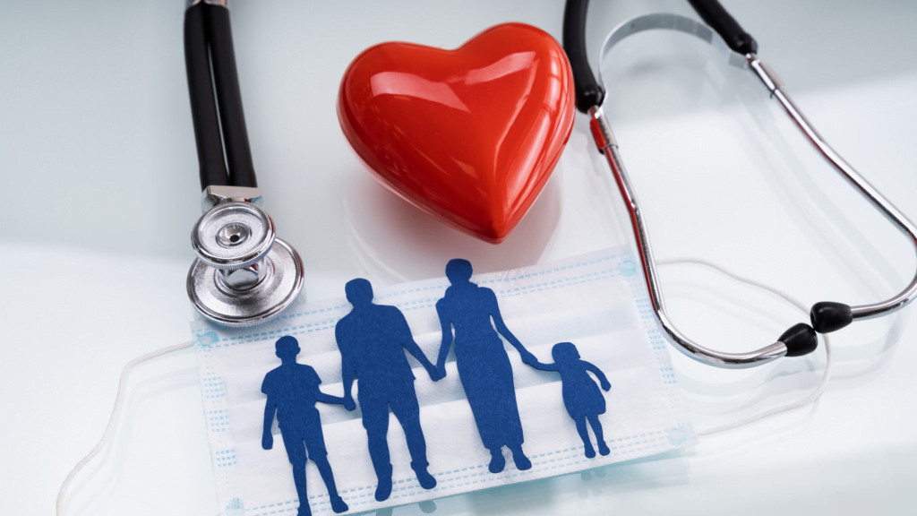 Navigating Life Insurance Policies for People with Pre-Existing Conditions