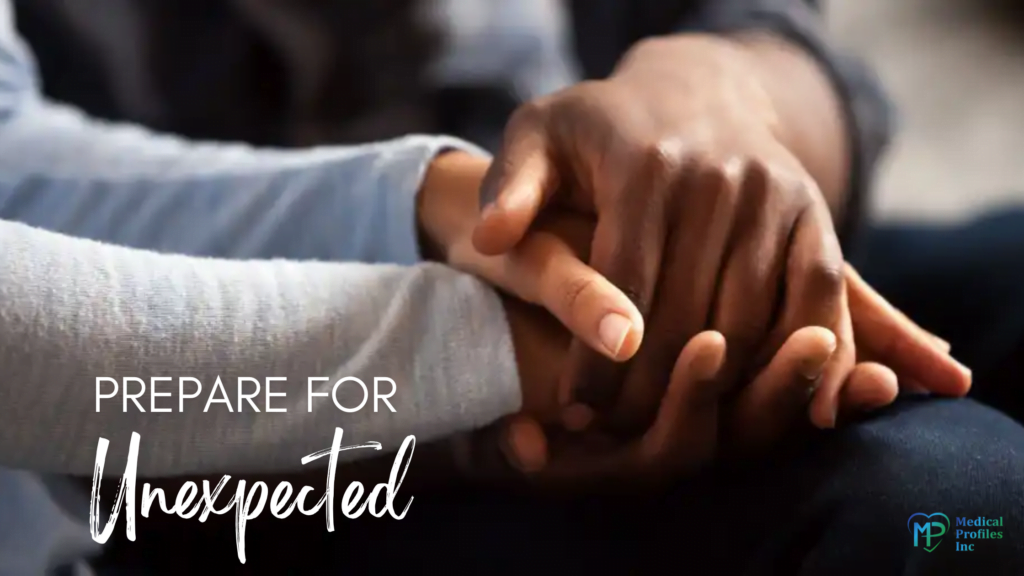 Life Insurance vs. Funeral Insurance: What’s Right for You?