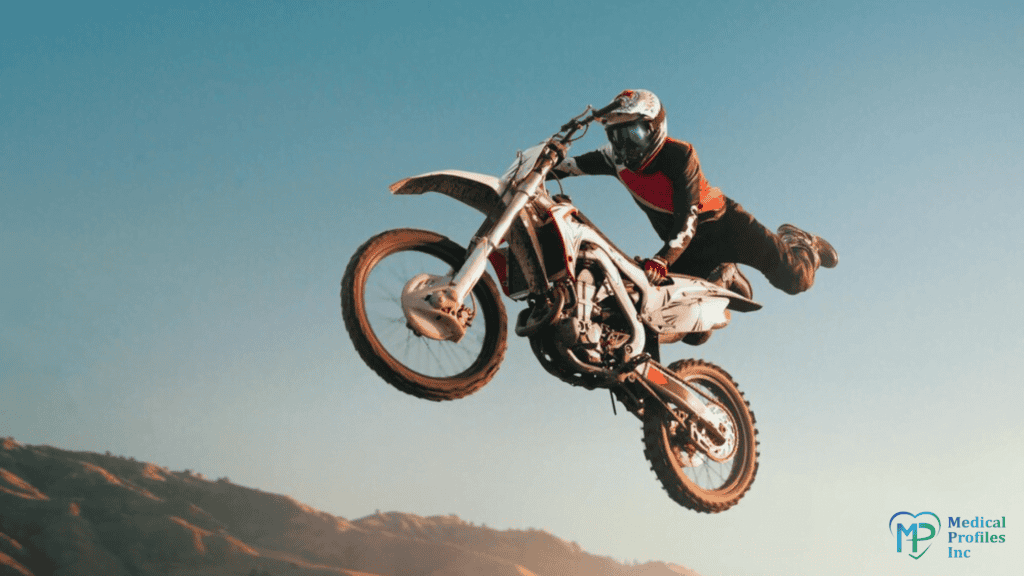 Debunking the Myth: Does Life Insurance Cover Deaths from Extreme Sports?