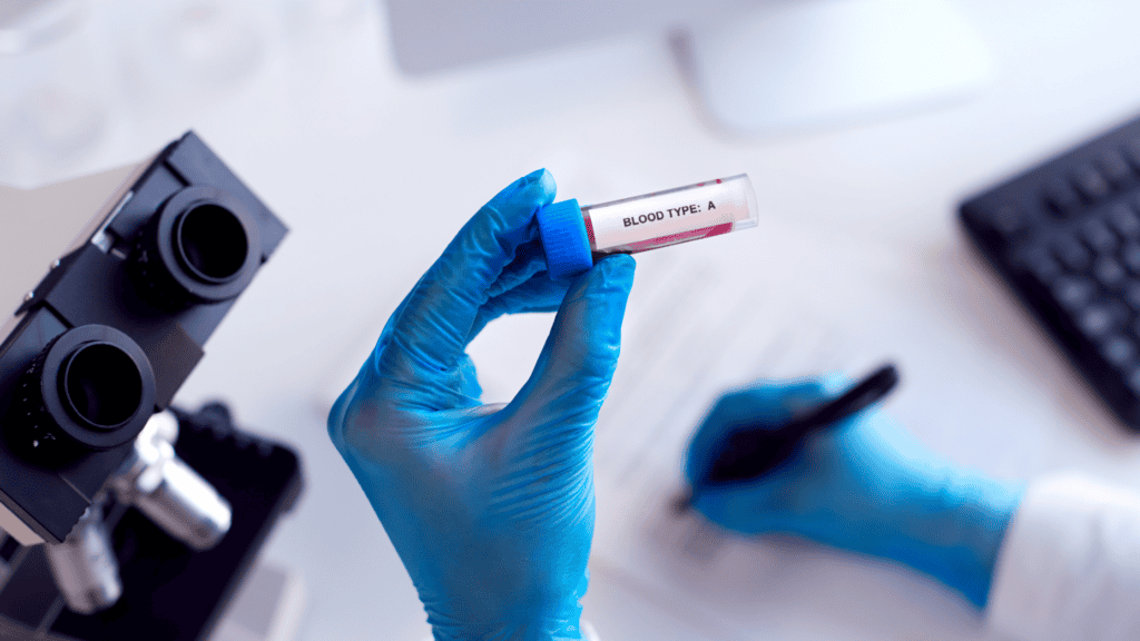 Mobile Phlebotomy vs. Traditional Lab Visits: Which Is Right for You?