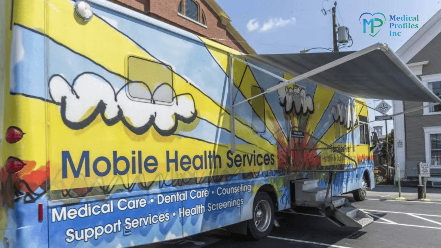 The Power of Mobile Health Services: More Than Just Convenience ...